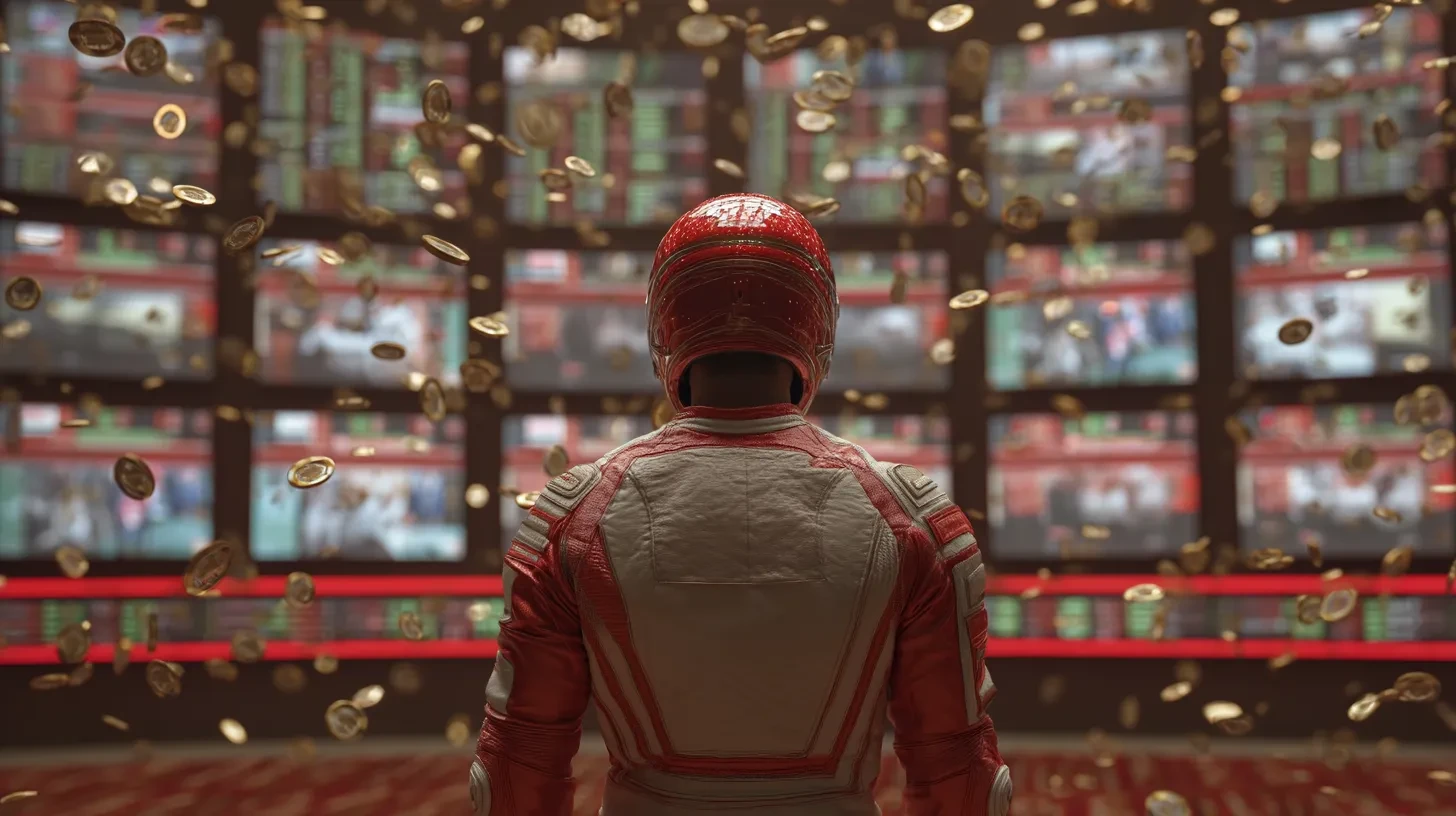 lotus bet — sports 2